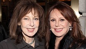 Death of a Salesman - Elaine May and Marlo Thomas 