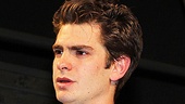 Death of a Salesman -  Andrew Garfield 