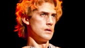 Show Photos - Magic/Bird - 