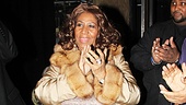 Porgy and Bess - Aretha Franklin