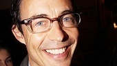 The Best Man – Opening Night – Tom Cavanagh