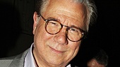 The Best Man – Opening Night – John Larroquette – Ann Roth