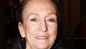 End of the Rainbow - Opening -Kathleen Chalfant 