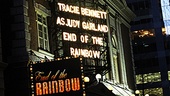 End of the Rainbow - Opening