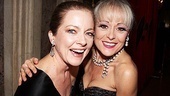 End of the Rainbow- Opening- Isabel Keating- Tracie Bennett