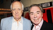 Evita – Opening – Tim Rice – Andrew Lloyd Webber