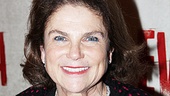 Evita – Opening – Tovah Feldshuh