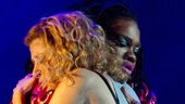 Show Photos - Ghost - Richard Fleeshman - Da'Vine Joy Randolph - Caissie Levy