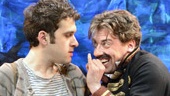 Show Photos - Peter and the Starcatcher - 