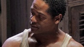 Show Photos - A Streetcar Named Desire - Nicole Ari Parker - Blair Underwood