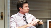 Show Photos - Seminar - Hettienne Park - Jerry O'Connell - Justin Long