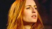 Show Photos - Seminar - Zoe Lister-Jones - Justin Long