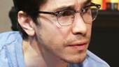 Show Photos - Seminar - Justin Long