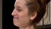 Show Photos - Seminar - Zoe Lister-Jones