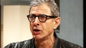 Show Photos - Seminar - Jerry O'Connell - Jeff Goldblum