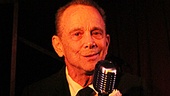 Anything Goes - Joel Grey Sleep No More Birthday – Joel Grey