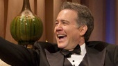 Show Photos - The Columnist - John Lithgow - Boyd Gaines