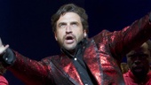 Show Photos - Leap of Faith - Raul Esparza