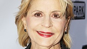 Clybourne Park Opening Night – Concetta Tomei