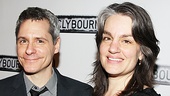 Clybourne Park Opening Night – Bruce Norris – Pam MacKinnon