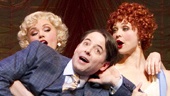 Show Photos - Nice Work If You Can Get It - Matthew Broderick - cast