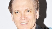 Lyons Opening- Charles Busch