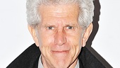 Lyons Opening- Tony Roberts