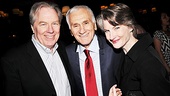 Lyons Opening- Michael McKean – Dick Latessa- Annette O’Toole
