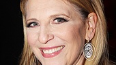 The Columnist Opening Night – Lisa Lampanelli