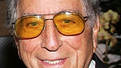 End of the Rainbow- Tony Bennett