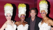 Priscilla Queen of the Desert- Huey Lewis