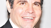Lucille Lortel Awards – 2012 – Mario Cantone