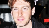 Lonely I’m Not opening night – Fran Kranz