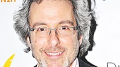 Drama Desk Reception – Warren Leight