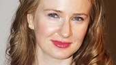 Title and Deed – Opening Night – Halley Feiffer