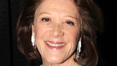 Drama League Awards 2012 – Bonus Photos – Linda Lavin