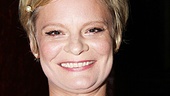 Drama Desk Awards 2012 – Martha Plimpton