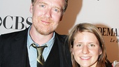 2012 Tony Award Best Pairs- Glen Hansard and Markéta Irglová