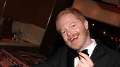 2012 Tony Ball – Jesse Tyler Ferguson
