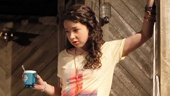 Show Photos - Slowgirl - Zeljko Ivanek - Sarah Steele
