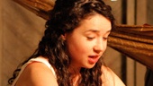 Show Photos - Slowgirl - Sarah Steele - Zeljko Ivanek