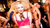 Broadway Bares XXII – Paloma Garcia-Lee