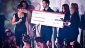 Broadway Bares XXII – MAC presenters