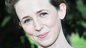 As You Like It Opening Night – Kristen Sieh