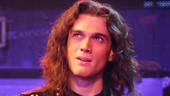 Show Photos - Rock of Ages - Justin Matthew Sargent