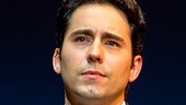Jersey Boys - John LLoyd Young