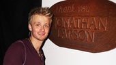 Rent Welcomes Anthony Fedorov – Anthony Fedorov 