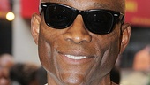 Fela Opening Night 2012 – Bill T. Jones