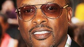 Fela Opening Night 2012 – DJ Jazzy Jeff