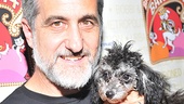 Broadway Barks 14-Bill Berloni
